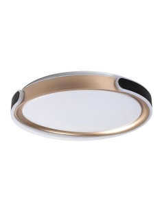Rabalux Jindri Плафон IP20 LED 48W 3000-6500 71292 - Цена | LEDs4economy 2