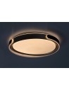 Rabalux Jindri Плафон IP20 LED 48W 3000-6500 71292 - 2