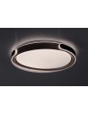 Rabalux Jindri Плафон IP20 LED 48W 3000-6500 71292 - 3