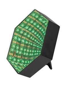 Rabalux Jocker Декоративни лампи IP20 LED 1W K 76023 - Цена | LEDs4economy 2