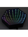 Rabalux Jocker Декоративни лампи IP20 LED 1W K 76023 - 2