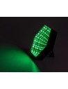 Rabalux Jocker Декоративни лампи IP20 LED 1W K 76023 - 5