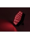 Rabalux Jocker Декоративни лампи IP20 LED 1W K 76023 - 6