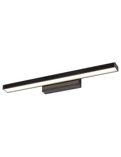 Rabalux John Осветление за баня IP44 LED 12W 3000 5732 - Цена | LEDs4economy