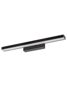 Rabalux John Осветление за баня IP44 LED 12W 3000 5732 - Цена | LEDs4economy 2