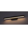 Rabalux John Осветление за баня IP44 LED 12W 3000 5732 - 3