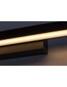 Rabalux John Осветление за баня IP44 LED 12W 3000 5732 - 4