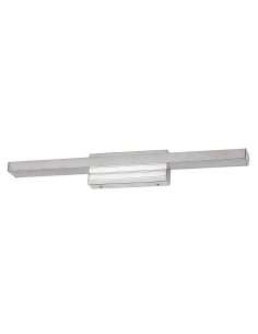 Rabalux John Осветление за баня IP44 LED 12W 4000 5897 - Цена | LEDs4economy 2