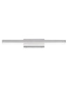 Rabalux John Осветление за баня IP44 LED 12W 4000 5897 - 4