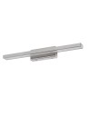 Rabalux John Осветление за баня IP44 LED 12W 4000 5897 - 6