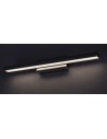 Rabalux John Осветление за баня IP44 LED 12W 4000 5897 - 7