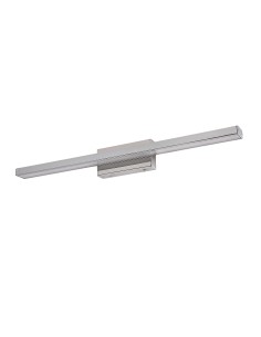 Rabalux John Осветление за баня IP44 LED 18W 4000 6129 - Цена | LEDs4economy