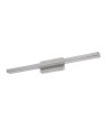 Rabalux John Осветление за баня IP44 LED 18W 4000 6129
