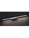 Rabalux John Осветление за баня IP44 LED 18W 4000 6129 - 4