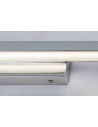 Rabalux John Осветление за баня IP44 LED 18W 4000 6129 - 5