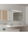 Rabalux John Осветление за баня IP44 LED 18W 4000 6129 - 7