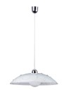Rabalux Jolly Висящи осветителни тела IP20 E27 1x MAX 60W K 1864