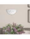 Rabalux Jolly Аплик IP20 E27 1x MAX 60W K 1960 - 3
