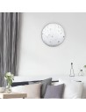 Rabalux Jolly Плафон IP20 E27 1x MAX 60W K 1861 - 4