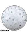 Rabalux Jolly Плафон IP20 E27 2x MAX 60W K 1862
