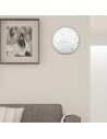 Rabalux Jolly Плафон IP20 E27 2x MAX 60W K 1862 - 3