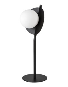 Rabalux Jules Настолни лампи IP20 G9 1x MAX 5W K 74221 - Цена | LEDs4economy 2