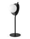 Rabalux Jules Настолни лампи IP20 G9 1x MAX 5W K 74221