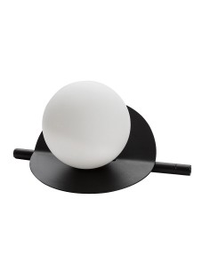 Rabalux Jules Настолни лампи IP20 G9 1x MAX 5W K 74222 - Цена | LEDs4economy 2
