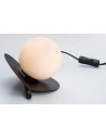 Rabalux Jules Настолни лампи IP20 G9 1x MAX 5W K 74222 - 4