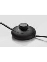 Rabalux Jules Лампион IP20 G9 3x MAX 5W K 74223 - 4