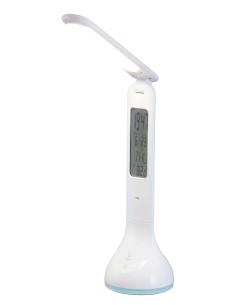 Rabalux Justin Настолни лампи IP20 LED 4W 4000 1515 - Цена | LEDs4economy