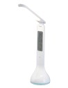 Rabalux Justin Настолни лампи IP20 LED 4W 4000 1515