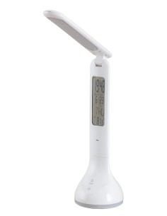 Rabalux Justin Настолни лампи IP20 LED 4W 4000 1515 - Цена | LEDs4economy 2