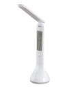 Rabalux Justin Настолни лампи IP20 LED 4W 4000 1515 - 2