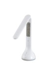Rabalux Justin Настолни лампи IP20 LED 4W 4000 1515 - 3