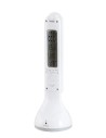 Rabalux Justin Настолни лампи IP20 LED 4W 4000 1515 - 4