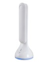 Rabalux Justin Настолни лампи IP20 LED 4W 4000 1515 - 5