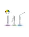 Rabalux Justin Настолни лампи IP20 LED 4W 4000 1515 - 6