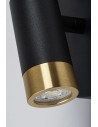 Rabalux Kadir Осветление за баня IP20 LED 3W 4000 75040 - 3