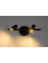 Rabalux Kadir Осветление за баня IP44 LED 6W 4000 75041 - 2