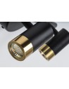 Rabalux Kadir Осветление за баня IP44 LED 6W 4000 75041 - 4