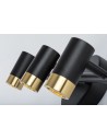 Rabalux Kadir Осветление за баня IP44 LED 9W 4000 75042 - 3