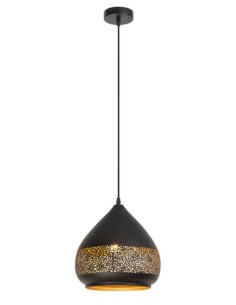 Rabalux Kaia Висящи осветителни тела IP20 E27 1x MAX 40W K 2278 - Цена | LEDs4economy 2