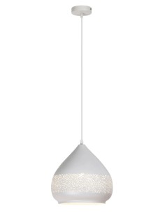 Rabalux Kaia Висящи осветителни тела IP20 E27 1x MAX 40W K 2279 - Цена | LEDs4economy
