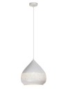 Rabalux Kaia Висящи осветителни тела IP20 E27 1x MAX 40W K 2279