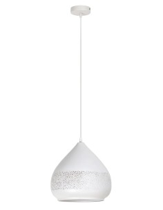 Rabalux Kaia Висящи осветителни тела IP20 E27 1x MAX 40W K 2279 - Цена | LEDs4economy 2