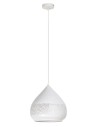 Rabalux Kaia Висящи осветителни тела IP20 E27 1x MAX 40W K 2279 - 2