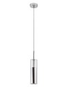 Rabalux Kalevi Висящи осветителни тела IP20 GU10 1x MAX 50W K 72046