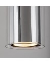 Rabalux Kalevi Висящи осветителни тела IP20 GU10 1x MAX 50W K 72046 - 2