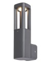 Rabalux Kalisz Външно стенно осветление IP54 LED 7W 3000K 77033 - 4